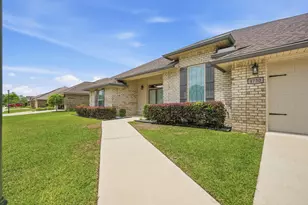 4730 Chanson Crossing Crossing, Crestview, FL 32539 - Photo 6