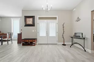 4730 Chanson Crossing Crossing, Crestview, FL 32539 - Photo 8