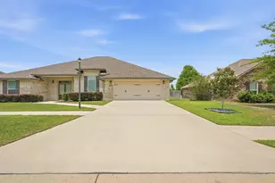 4730 Chanson Crossing Crossing, Crestview, FL 32539 - Photo 4