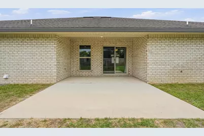 4730 Chanson Crossing Crossing, Crestview, FL 32539 - Photo 68