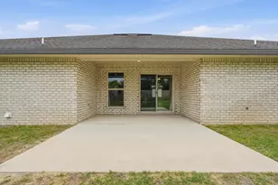 4730 Chanson Crossing Crossing, Crestview, FL 32539 - Photo 68