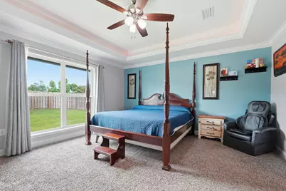 4730 Chanson Crossing Crossing, Crestview, FL 32539 - Photo 40