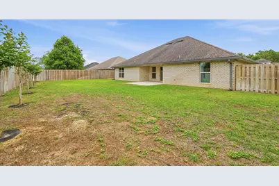 4730 Chanson Crossing Crossing, Crestview, FL 32539 - Photo 72
