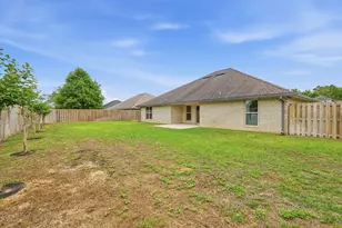 4730 Chanson Crossing Crossing, Crestview, FL 32539 - Photo 72