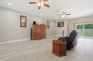4730 Chanson Crossing Crossing, Crestview, FL 32539 - Photo 12