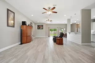 4730 Chanson Crossing Crossing, Crestview, FL 32539 - Photo 10