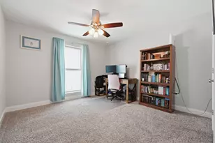 4730 Chanson Crossing Crossing, Crestview, FL 32539 - Photo 60