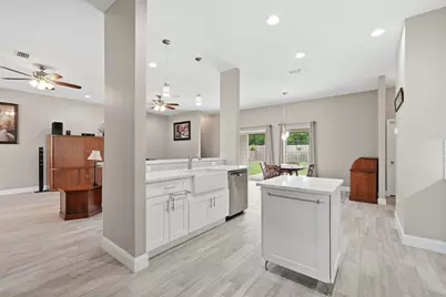 4730 Chanson Crossing Crossing, Crestview, FL 32539 - Photo 24