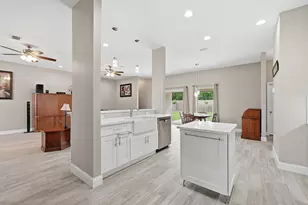 4730 Chanson Crossing Crossing, Crestview, FL 32539 - Photo 24