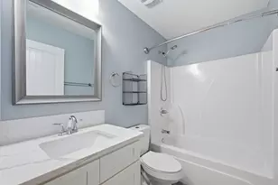 4730 Chanson Crossing Crossing, Crestview, FL 32539 - Photo 62