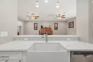 4730 Chanson Crossing Crossing, Crestview, FL 32539 - Photo 26