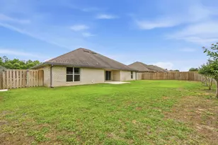 4730 Chanson Crossing Crossing, Crestview, FL 32539 - Photo 66