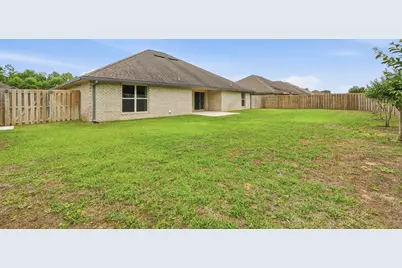 4730 Chanson Crossing Crossing, Crestview, FL 32539 - Photo 70