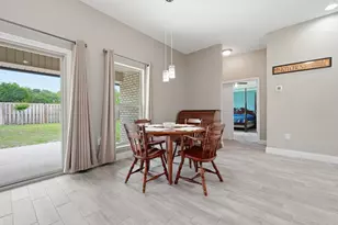 4730 Chanson Crossing Crossing, Crestview, FL 32539 - Photo 34