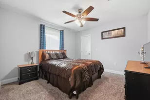4730 Chanson Crossing Crossing, Crestview, FL 32539 - Photo 54