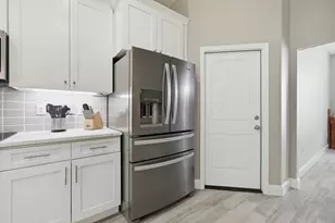 4730 Chanson Crossing Crossing, Crestview, FL 32539 - Photo 24