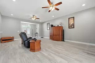 4730 Chanson Crossing Crossing, Crestview, FL 32539 - Photo 14