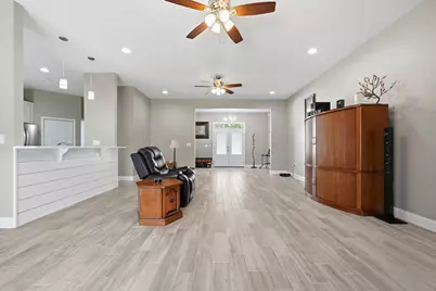 4730 Chanson Crossing Crossing, Crestview, FL 32539 - Photo 18