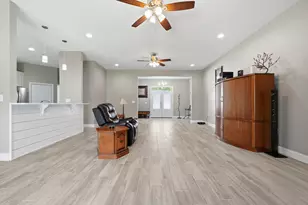 4730 Chanson Crossing Crossing, Crestview, FL 32539 - Photo 18