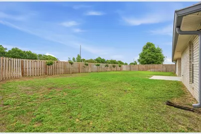 4730 Chanson Crossing Crossing, Crestview, FL 32539 - Photo 74
