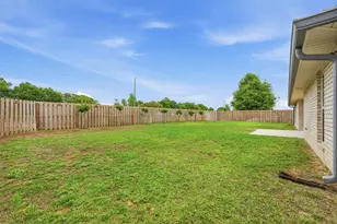 4730 Chanson Crossing Crossing, Crestview, FL 32539 - Photo 74