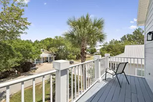 90 Ventana Blvd, Santa Rosa Beach, FL 32459 - Photo 20