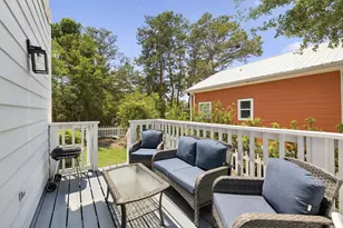 90 Ventana Blvd, Santa Rosa Beach, FL 32459 - Photo 30