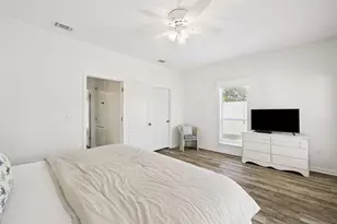 90 Ventana Blvd, Santa Rosa Beach, FL 32459 - Photo 22