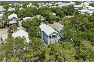 90 Ventana Blvd, Santa Rosa Beach, FL 32459 - Photo 2