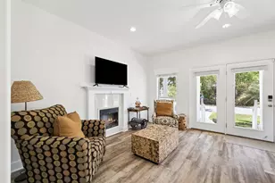 90 Ventana Blvd, Santa Rosa Beach, FL 32459 - Photo 4