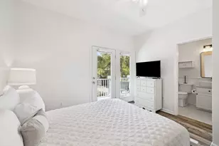 90 Ventana Blvd, Santa Rosa Beach, FL 32459 - Photo 18