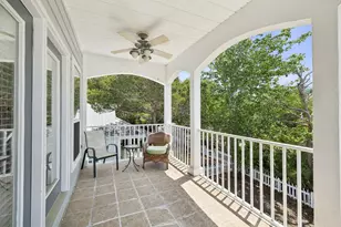 90 Ventana Blvd, Santa Rosa Beach, FL 32459 - Photo 26