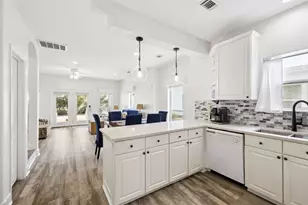 90 Ventana Blvd, Santa Rosa Beach, FL 32459 - Photo 12