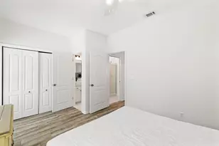90 Ventana Blvd, Santa Rosa Beach, FL 32459 - Photo 14
