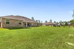 141 Gulf Pines Ct, Freeport, FL 32439 - Photo 38