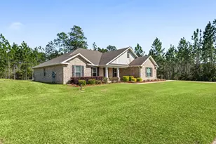 141 Gulf Pines Ct, Freeport, FL 32439 - Photo 24