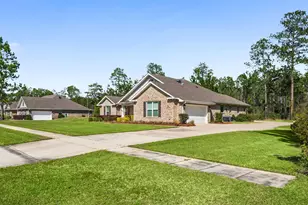 141 Gulf Pines Ct, Freeport, FL 32439 - Photo 18