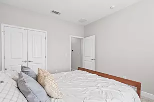 141 Gulf Pines Ct, Freeport, FL 32439 - Photo 26