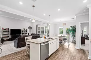141 Gulf Pines Ct, Freeport, FL 32439 - Photo 12