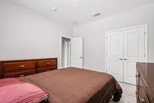 141 Gulf Pines Ct, Freeport, FL 32439 - Photo 34