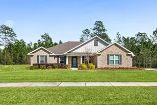 141 Gulf Pines Ct, Freeport, FL 32439 - Photo 30