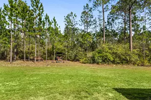 141 Gulf Pines Ct, Freeport, FL 32439 - Photo 4