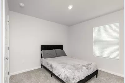 3418 Phoenix Court, Crestview, FL 32539 - Photo 20