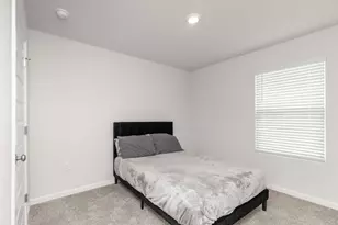 3418 Phoenix Ct, Crestview, FL 32539 - Photo 20
