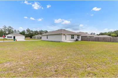 3418 Phoenix Court, Crestview, FL 32539 - Photo 24