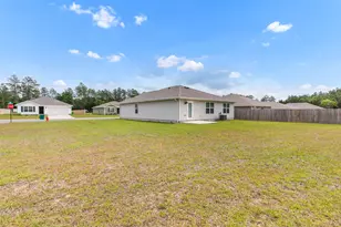 3418 Phoenix Ct, Crestview, FL 32539 - Photo 24