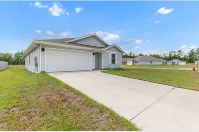 3418 Phoenix Court, Crestview, FL 32539 - Photo 2