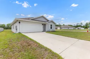 3418 Phoenix Ct, Crestview, FL 32539 - Photo 2