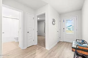 270 Boggy Crk Wy, Panama City, FL 32404 - Photo 14