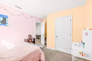 270 Boggy Crk Wy, Panama City, FL 32404 - Photo 32